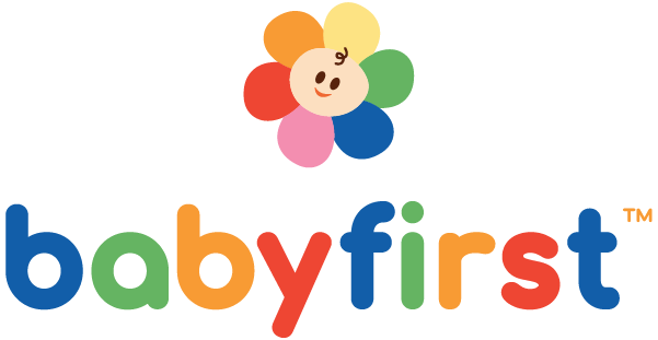 About babyfirst - BabyFirst